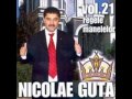 Nicolae Guta & Sorina - Nunta (Remix) 