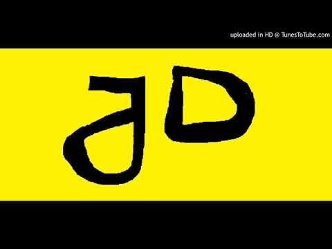 młody szeler & papaj - title (prod. Mongboi)