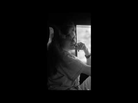 We will be alright - Arnon Ray Pereira