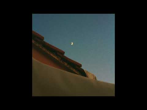 [Free] Mac Miller x Chill Guitar Type Beat - “Comfort"