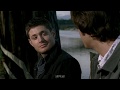 Sam & Dean Winchester | Hold On.