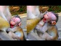 Mommy Does Not Love Me Cos Mommy Make Me Cry Loudly