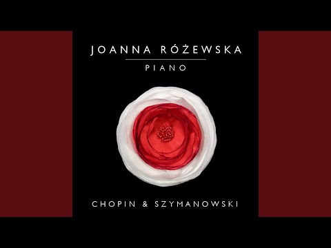 Andante spianato and Grande Polonaise Brillante, Op. 22: Grande Polonaise Brillante