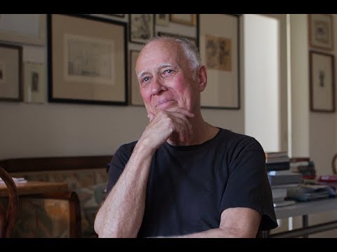 Escape from East Berlin - Recollections from 1961/62