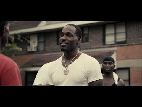 Junebug Ghetto ft. Cal Wayne "Round Here" Shot By Camgods