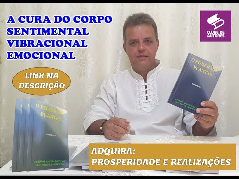 TENHA PROTEÇÃO E PROSPERIDADE AO SEU ALCANCE #sobrenatural #umbanda #candomblé #ervas #plantas