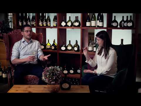 VDP.ERSTE LAGE TRAUTBERG Silvaner trocken - CASTELLER WEINTALK