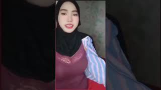 Download lagu Viral cewek berhijab buka baju mp3 Download lagu Viral cewek berhijab buka baju mp3
