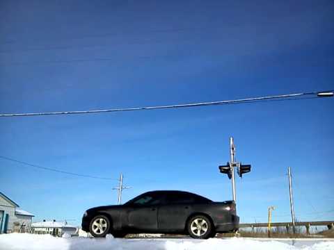 **RARE** Single SD75I leads very short 214.