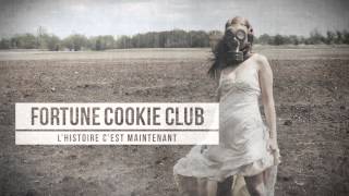 L'hospice Est Un Bureau De Vote Lyrics English Translation