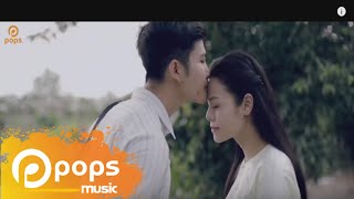 Video hợp âm Sóng Gió Đời Em Nhật Kim Anh