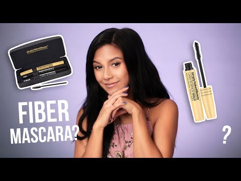 download lagu mp3 mp4 Naked 8 Mascara, download lagu Naked 8 Mascara gratis, unduh video klip Naked 8 Mascara