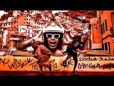 UGA - UGA - MC WIU, MC ERIKAH