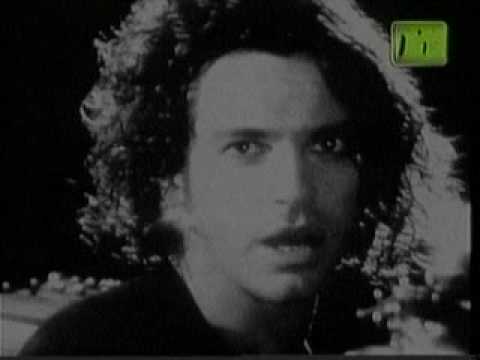 MH3 a Life of INXS