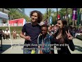 YouTube YouTubers And You TRAILER FEATURING TONY TORNADO AND MANTHA