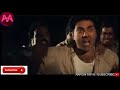 Bollywood Best Scene Ever Sunny Deol Best Dialogue Sato Ko Sath Marunga Whatsapp Status