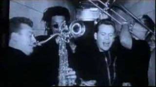 Cant help falling in love UB40 Video