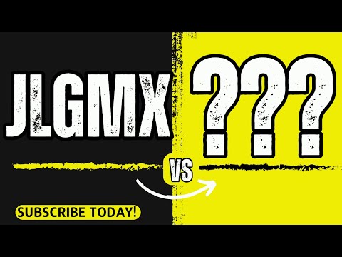 "This Fund Turned $10K into $42K – Find Out How!"