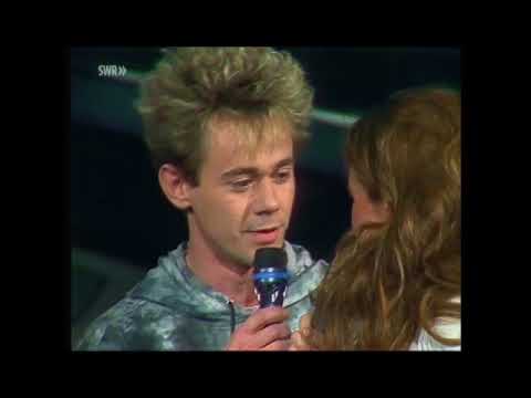 NoRMAhl - Weiße Mäuse (bei "Na und" mit Anke Engelke) (7us/7hard)