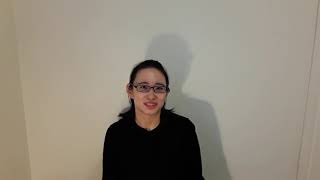 ten-minutes-with-cheng-shi