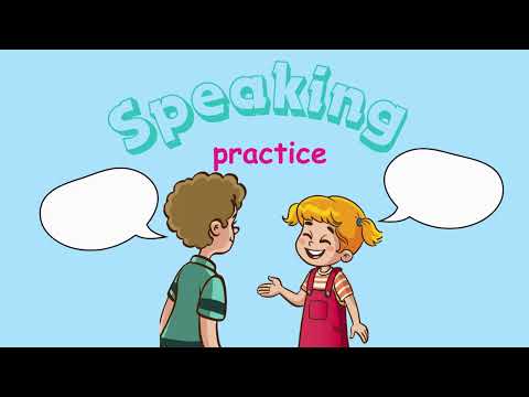 What did you do on the weekend? ESL/ESOL Speaking practice