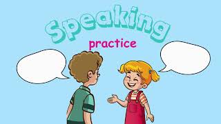 What did you do on the weekend? ESL/ESOL Speaking practice