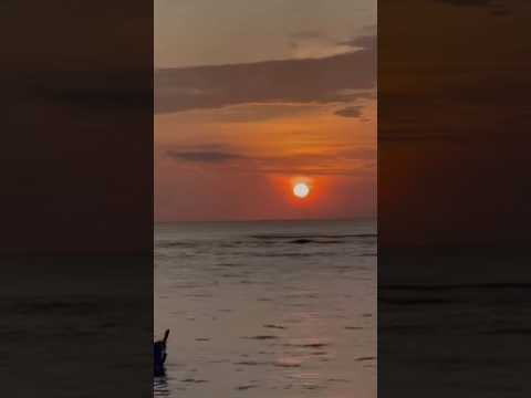 feel 😊#vintage #retro #jazz #music #coversong #song #shortvideo #christmas #sad