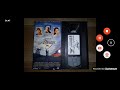 Opening Closing To Always 1990 VHS Letterbox