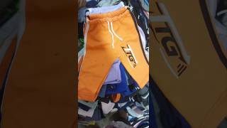 Download lagu Kids winter lower garam paijama Stone paijama patti lower Ak Hosiery Nagpur #hosiery_market #Nagpur mp3 Download lagu Kids winter lower garam paijama Stone paijama patti lower Ak Hosiery Nagpur #hosiery_market #Nagpur mp3