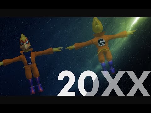 20XX APPLICATION X 4.06