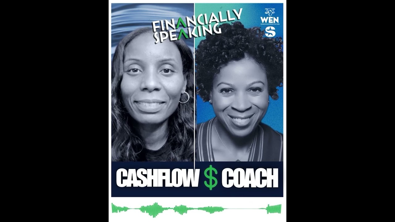 Everyone Said It Was Too Late to Buy Netflix. They Were Wrong.