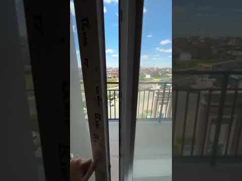 3-комнатная квартира в ЖК Парк Фонтанов. Кирпичный дом. Свободная планировка. Одесса