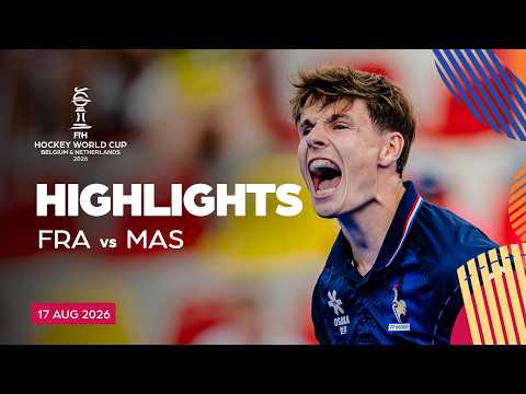 youtube highlights