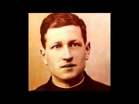 Belforte Borgotaro Castello Platoni