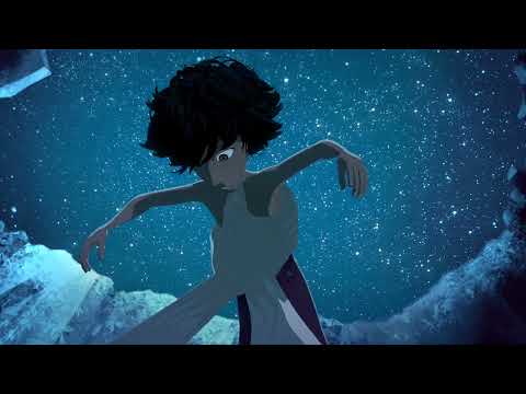 Ίκαρος και Δαίδαλος trailer