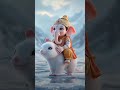 Ganesh Bhakti Song Ganesh Bhajan Ganesh Bhagwan Song Ganesh Ji Special Video Ganesh Chaturthi
