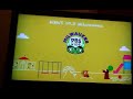 PBS Kids Station ID Dogs 2018 WMVS DT3 Low Quality