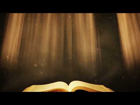 LIRIK LAGU KIDUNG PASAMUAN KRISTEN ANYAR (KPKA) 221 RAWUHING RATU TENTREM RAHARJA