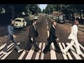 The Beatles - Come Together (MONO) 