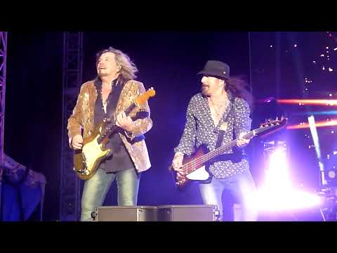 .38 Special - Fantasy Girl - Topeka Seascape - Miramar Beach FL - 10-9-2025