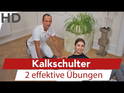 Gelenkarthritis Symptome und Behandlung von Fingern Krampf in der Brust mit zervikalen Osteochondrose
