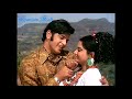 Tere Dil Mein Zara Si Jagah Agar Mile Anokhi Ada 1973 Rafi Lata