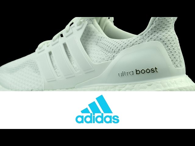 ultra boost sale canada