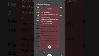 Download lagu Me and the Devil - Soap&Skin (sped up) mp3 Download lagu Me and the Devil - Soap&Skin (sped up) mp3
