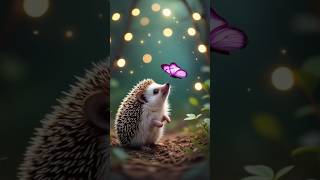 Download lagu Butterfly fly in jungel🦋🦋#aisudda #shorts #shortvideos #unitedstates #germany #mexico #canada mp3 Download lagu Butterfly fly in jungel🦋🦋#aisudda #shorts #shortvideos #unitedstates #germany #mexico #canada mp3