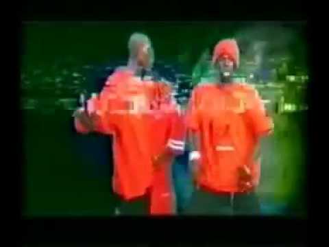 Degg J Force 3   Cri Du Coeur Guinea