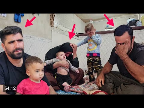 Medina's sacrifice and Tajmah's love for Mirza 😱 A true and exciting story