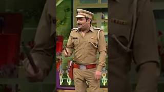 lndia idol, Pahle bade saiya daroga ji chhod di |#holi dance #khesari Lal Yadav ka new song#trending