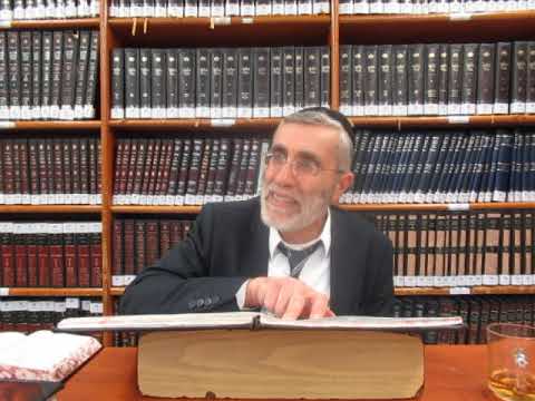 הרב יהושע ביבי - תשפ"ו - עמידה - שיעור מס' 093 - סידור הרש''ש בכוונות תיבות אלוהינו וא''א להלכה