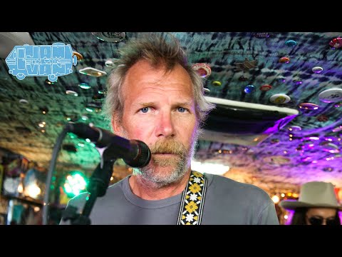 TIM BLUHM & THE COFFIS BROTHERS -  Jam in the Van (Full Set Live at Whale Rock 2021) #JAMINTHEVAN